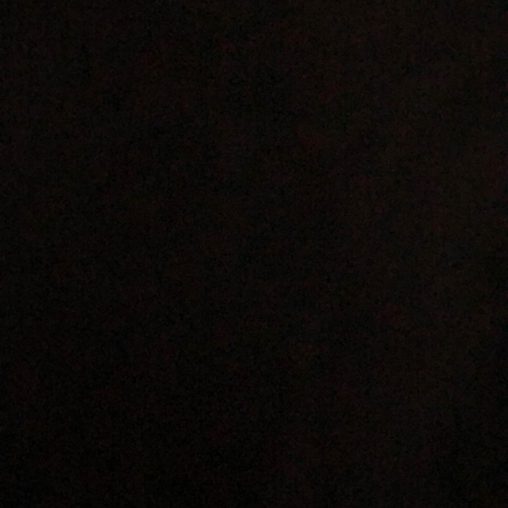 Meet your Posher, Dylan